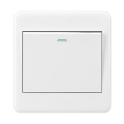 G10-001/G10-002