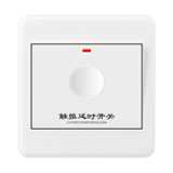 G10-030